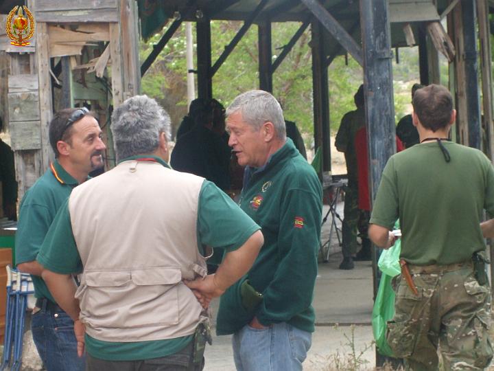 Encuentro2010 217.JPG